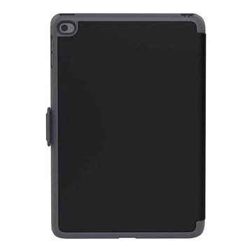Купить Чехол Speck StyleFolio Black | Slate Grey для iPad mini 4 по лучшей цене в Украине 🔔 ,  наш интернет - магазин гарантирует качество и быструю доставку вашего заказа 🚀