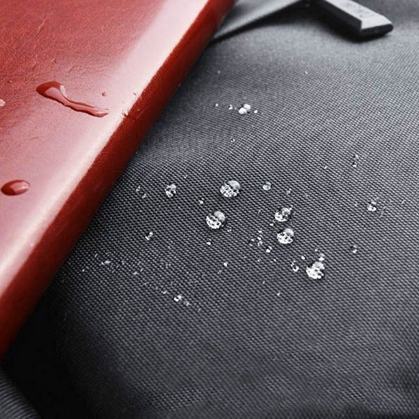 Купити Рюкзак WIWU Crossbody Bags Gray за найкращою ціною в Україні 🔔, наш інтернет - магазин гарантує якість і швидку доставку вашого замовлення 🚀
