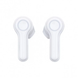 Бездротові Bluetooth-навушники Hoco ES45 Harmony sound TWS White