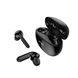 Бездротові Bluetooth-навушники Awei T15 TWS Black