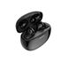 Бездротові Bluetooth-навушники Awei T15 TWS Black