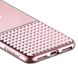 3D чехол SwitchEasy Revive розовый для iPhone 8/7/SE 2020