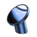 Автомобільний тримач Baseus Magnetic Car Mount For Dashboards and Air Outlets (SULD-03) синій