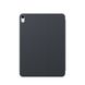 Черный чехол-клавиатура Apple Smart Keyboard Folio (MU8G2) для iPad Pro 11"