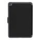 Чехол Speck StyleFolio Black | Slate Grey для iPad mini 4