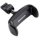 Автотримач Baseus Stable Series Car Mount Black