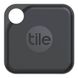 Брелок для поиска вещей | ключей Tile Pro 2020 (1-Pack)