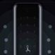 Розумний дверний замок Xiaomi Aqara Smart Door Lock N200 HomeKit