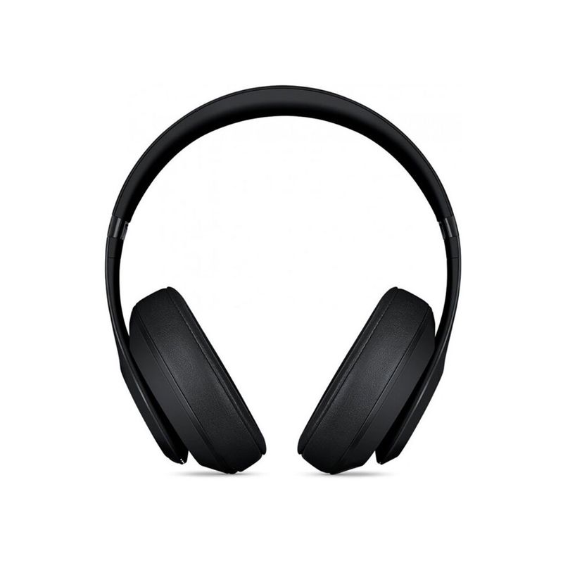 Купити Бездротові накладні навушники oneLounge Studio 3 Wireless Matte Black OEM за найкращою ціною в Україні 🔔, наш інтернет - магазин гарантує якість і швидку доставку вашого замовлення 🚀