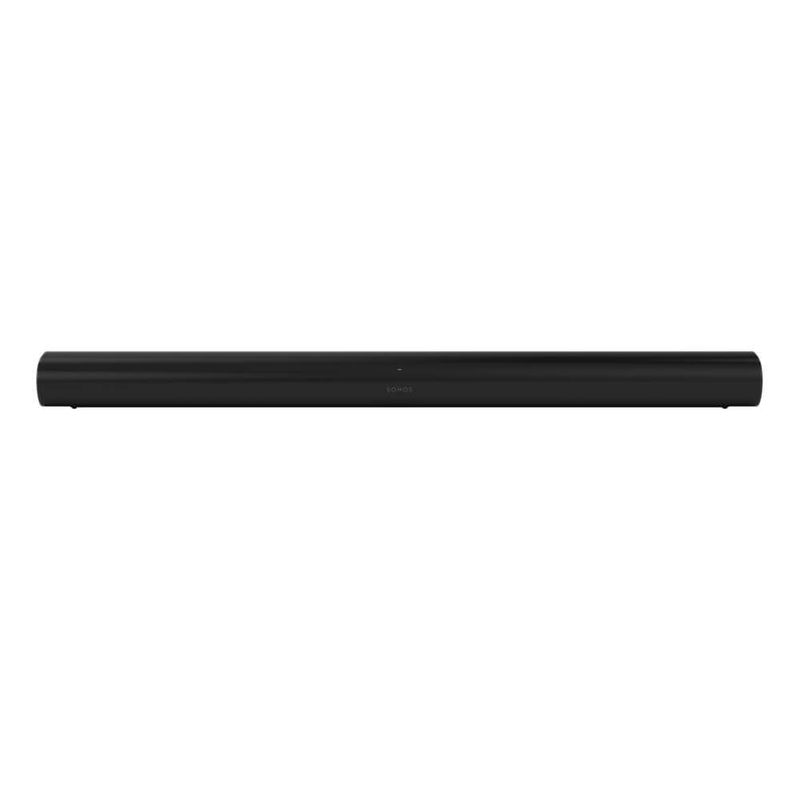 Купить Саундбар Sonos Arc Black по лучшей цене в Украине 🔔 ,  наш интернет - магазин гарантирует качество и быструю доставку вашего заказа 🚀