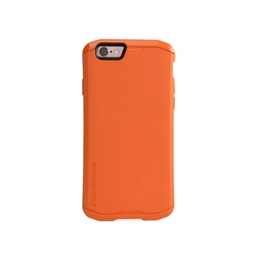 Купить Чехол Element Case Aura Coral для iPhone 6 Plus | 6s Plus по лучшей цене в Украине 🔔 ,  наш интернет - магазин гарантирует качество и быструю доставку вашего заказа 🚀