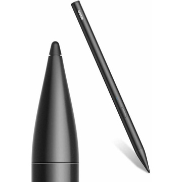 Купить Стилус ESR Digital Pencil Black для iPad по лучшей цене в Украине 🔔 ,  наш интернет - магазин гарантирует качество и быструю доставку вашего заказа 🚀