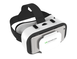 Окуляри віртуальної реальності Shinecon VR SC-G05 White