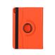 Чехол-книжка iLoungeMax 360° Rotating Leather Case для iPad Pro 11" M1 (2021 | 2020) Orange