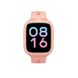 Дитячий смарт-годинник Xiaomi MiTu Kids Watch 4X Pink