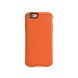Чехол Element Case Aura Coral для iPhone 6 Plus | 6s Plus
