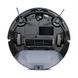 Робот - пылесос ECOVACS DEEBOT U2 PRO Black (DGN22-74EC)