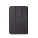 Кожаный чехол Decoded Slim Cover Black для iPad mini 5 | 4