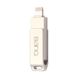 Флешка oneLounge BanQ A6S 32Gb Lightning to USB
