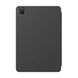 Магнитный чехол-книжка Baseus Simplism Magnetic для iPad Pro 11" (2020) черный