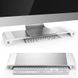 Алюминиевая подставка oneLounge Space Bar Monitor Stand для монитора | ноутбука