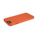 Чехол Element Case Aura Coral для iPhone 6 Plus | 6s Plus
