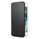 Чехол Twelve South SurfacePad Black для iPhone 6 Plus
