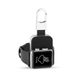 Портативный внешний аккумулятор с карабином oneLounge Portable Charger 400mAh для Apple Watch 1 | 2 | 3