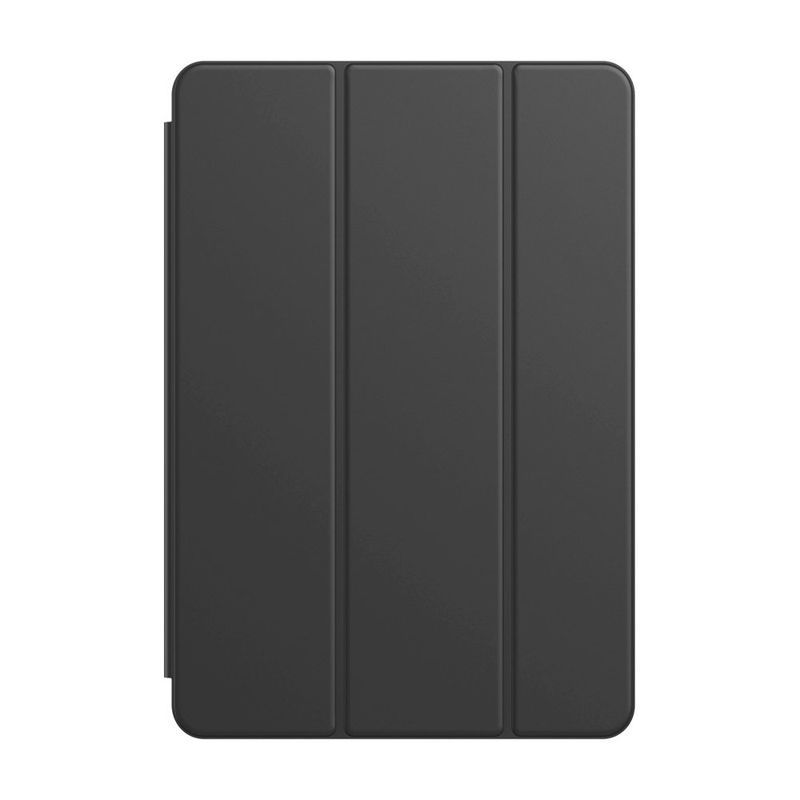 Купить Магнитный чехол-книжка Baseus Simplism Magnetic для iPad Pro 11" (2020) черный по лучшей цене в Украине 🔔 ,  наш интернет - магазин гарантирует качество и быструю доставку вашего заказа 🚀