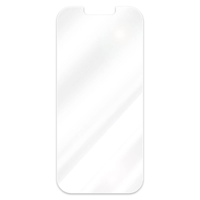 Захисне скло iLoungeMax Protective Glass 0.33mm для iPhone 13 | 13 Pro