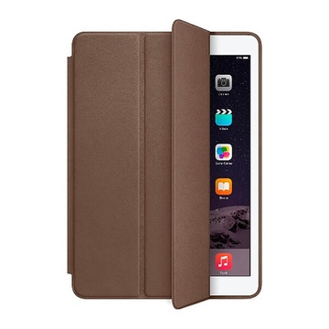 Купить Чехол oneLounge Smart Case Brown для iPad mini 3 | 2 | 1 по лучшей цене в Украине 🔔 ,  наш интернет - магазин гарантирует качество и быструю доставку вашего заказа 🚀