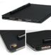 Чехол с держателем для стилуса SwitchEasy CoverBuddy Folio черный для iPad Air 3/Pro 10.5"