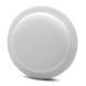Самоклеящийся силиконовый чехол iLoungeMax Adhesive Mount White для Apple AirTag