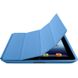 Чехол oneLounge Smart Case Light Blue для iPad 4 | 3 | 2 OEM