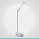 Лампа REMAX Milk LED Eye-protecting Lamp (Plywood) White