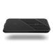Бездротове зарядний пристрій Zens Dual Wireless Charger для iPhone | AirPods