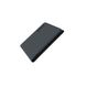 Портативная клавиатура ZAGG Tri Fold Universal Keyboard Charcoal с Touchpad