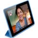 Чехол oneLounge Smart Case Light Blue для iPad 4 | 3 | 2 OEM
