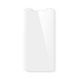 Защитное стекло Spigen GLAS.tR SLIM EZ FIT для iPhone 11 Pro | X | XS (2 стекла + рамка для поклейки)