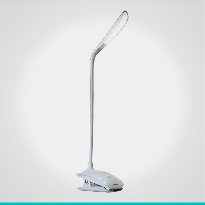 Купити Лампа REMAX Milk LED Eye-protecting Lamp (Plywood) White за найкращою ціною в Україні 🔔, наш інтернет - магазин гарантує якість і швидку доставку вашого замовлення 🚀