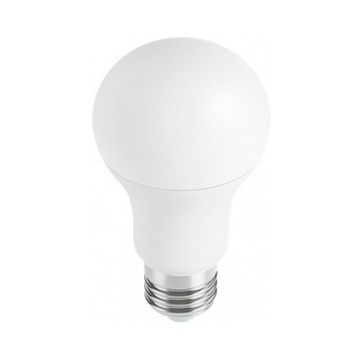 Купить Умная лампочка Philips Zhirui LED Wi-Fi Smart Bulb E27 по лучшей цене в Украине 🔔 ,  наш интернет - магазин гарантирует качество и быструю доставку вашего заказа 🚀