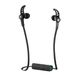Спортивні бездротові навушники ZAGG IFROGZ Summit Wireless Black