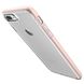 Чехол Spigen Neo Hybrid Crystal Rose Gold для iPhone 7 Plus | 8 Plus (Витринный образец)