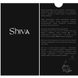 Захисне скло Shiva (Full Cover) для Apple iPhone 12 Pro Max (6.7")