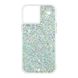 Чохол-накладка Case-Mate Twinkle Confetti для iPhone 12 | 12 Pro