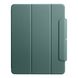 Магнитный чехол–книжка ESR Rebound Magnetic Forest Green для iPad Pro 12.9" M1 (2021 | 2020)
