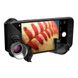 Об'єктив Olloclip Macro Pro Lens для iPhone 7 | 7 Plus | 8 | 8 Plus