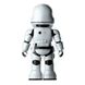 Программируемый робот Ubtech Stormtrooper Star Wars