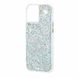 Чохол-накладка Case-Mate Twinkle Confetti для iPhone 12 | 12 Pro