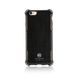 Купить Пластиковый чехол WK Earl чёрный для iPhone 8 Plus/7 Plus по лучшей цене в Украине 🔔 ,  наш интернет - магазин гарантирует качество и быструю доставку вашего заказа 🚀